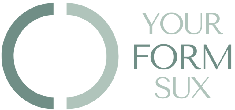 DO vs DOMP: What’s the Difference in Osteopathy?