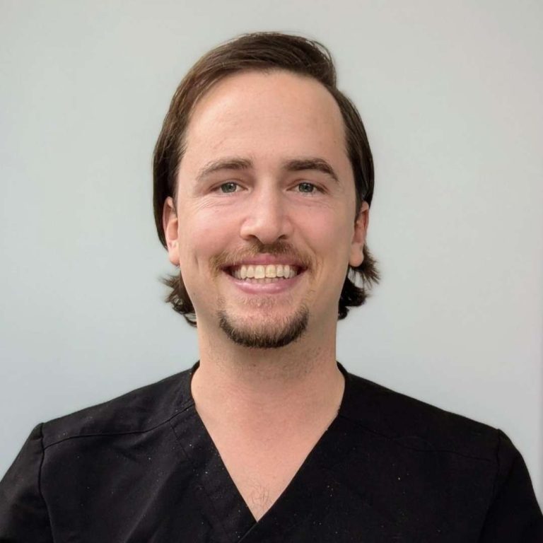 Adam