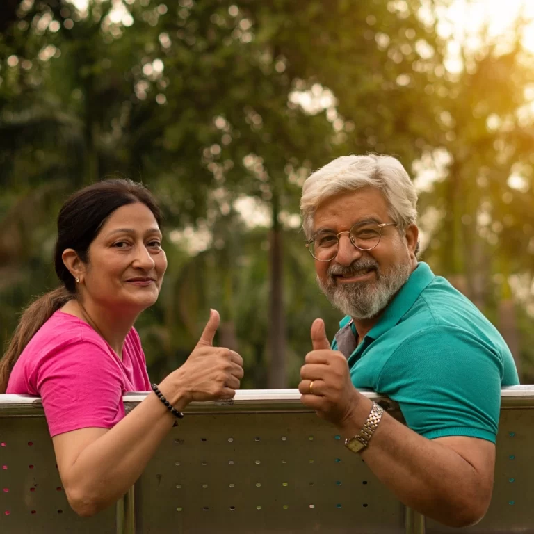 Untitled design - 2024-09-24T214534.877