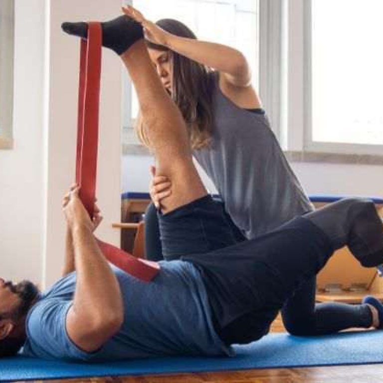 Untitled design - 2025-07-02T210356.266