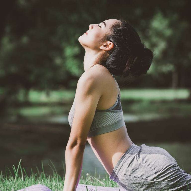 Untitled design (29)