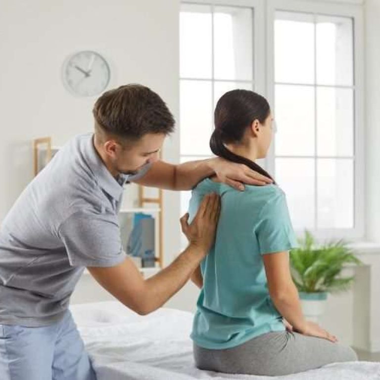 Untitled design (32)