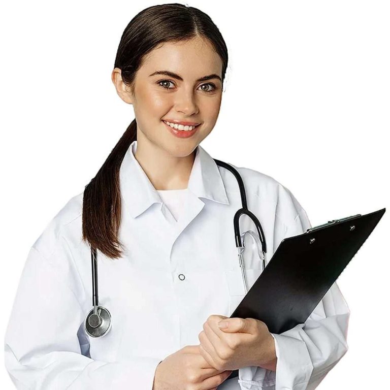 Untitled design (60)