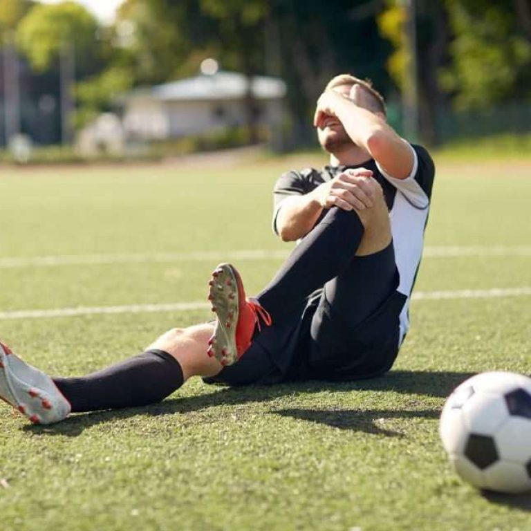 Untitled design (70)